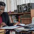 Chizuma's strength is her "knowledge and understanding of the law... and making decisions that are in the best interest of the public," said Martha Kaukonde, the honorary secretary of the Malawi Law Society