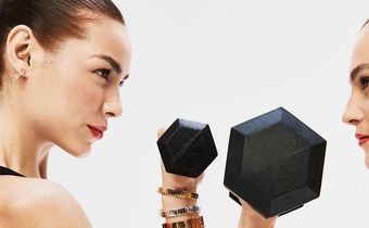 Is It Better To Use Heavy Or Light Weights?