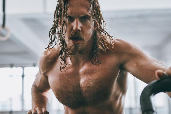 Stop Completely Skipping Out On Cardio