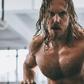 Stop Completely Skipping Out On Cardio