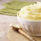 Dr. Pimple Popper Squeezes A Mashed Potatoes Cyst
