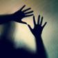 How I was gang raped by 8 students, blackmailed, Unilag student tells court