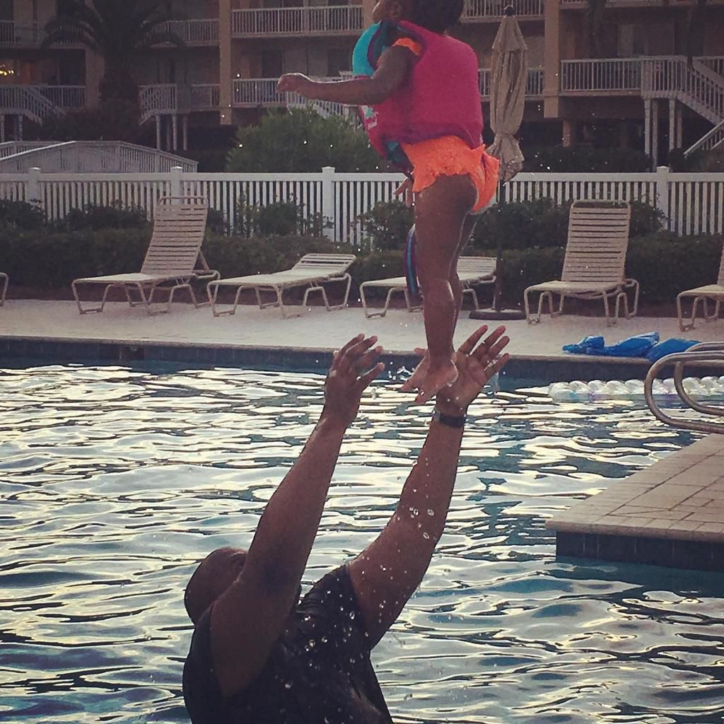 'What It's Like To Be A Guy With Breast Cancer'