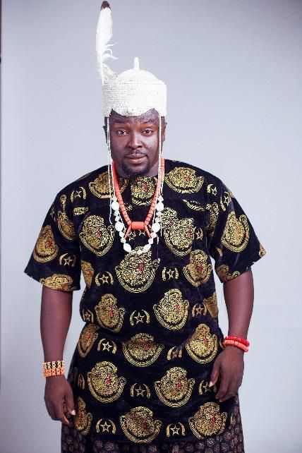 Meet the top 20 contestants for The People’s Hero reality show