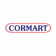 Cormart announces new partnership with AB Mauri