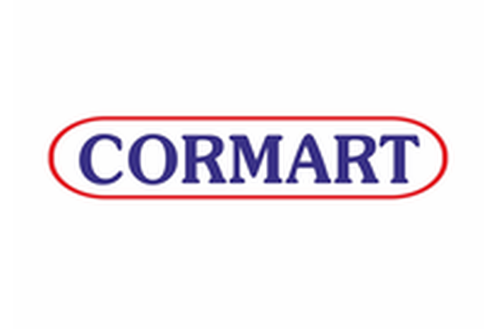 Cormart announces new partnership with AB Mauri