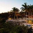 You Can Rent This Mexican Paradise on Airbnb