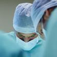 Doctors Successfully Transplant Penis for War Vet