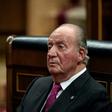 Spain's former King Juan Carlos underwent triple bypass heart surgery without complications