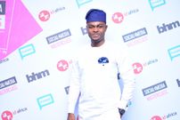 Social4Media masterclass delivers digital skills to media professionals in Lagos