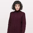 Lululemon Just Restocked Its 'We Made Too Much' Sale Section With Tons Of Winter Essentials
