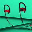 Powerbeats Are So  Cheap Right Now