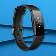 This FitBit Is On Sale For A Huge Discount RN