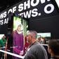 With the rise of new streaming TV services, marketers are likely to use more targeted ads in the same manner as internet platforms like Google or Facebook