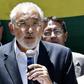 Bolivian presidential hopeful Carlos Mesa has accused the government of fraud over the October 20 general election and demanded the results be annulled