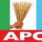 “Defection’’ doesn’t affect APC in Zamfara – Official. [Eagle Online]