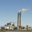 The United States presented the United Nations with its letter of withdrawal from the Paris climate accord on the first possible date
