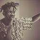 Mr. Eazi announces emPawa30. (emPawa Africa)