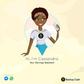 Cassandra: The saving grace for every struggling saver