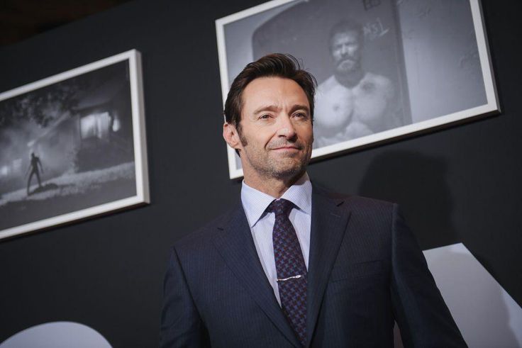 20 Actors You Didn't Know Were Sports Stars