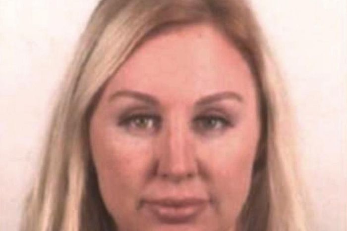 'Swingset Susan' Threatened to Arrest Hispanic Teens. Now She's Charged With Impersonating a Public Servant.