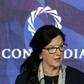 Kimberly Breier has resigned as US Assistant Secretary of State for Western Hemisphere Affairs