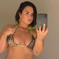 Demi Lovato Just Shared Another Mind-Blowing Bikin