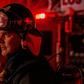 Everything We Know About the '9-1-1' Spinoff