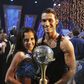 Where Are The Winners Of 'Dancing With The Stars' Now?