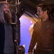 Thor Might Still Be Fat in Thor: Love and Thunder