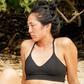 'Survivor' Players Disagree with Jeff Probst