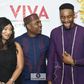 Viva Cinemas Enugu hosted celebrities & influencers to a memorable special screening of Nollywood classic movie sequel "Living In Bondage: Breaking Free"