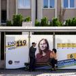 Kosovo's election is the fourth since it formally broke away from Serbia in 2008