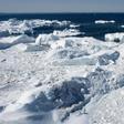 Greenland's strategic location has grown at a time when both Russia and China are flexing their muscles