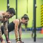 How Group Fitness Workouts Can Make You Stronger