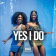 MUSIC: Becca featuring Tiwa Savage - Yes I Do. (Instagram/TiwaSavage)
