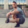 Build Muscle Without Weights With These Moves