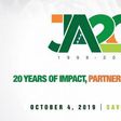 First Bank partners with Junior Achievement Nigeria (JAN) to host national student entrepreneurship competition [ja-nigeria]