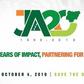 First Bank partners with Junior Achievement Nigeria (JAN) to host national student entrepreneurship competition [ja-nigeria]