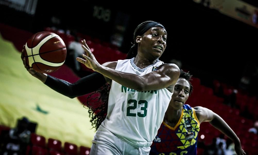 Ezinne Kalu (FIBA)c