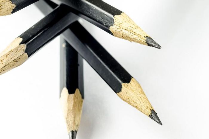 Dr. Pimple Popper Pops a Teenager's Blackheads