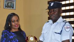 William Okogbue [TheCable]