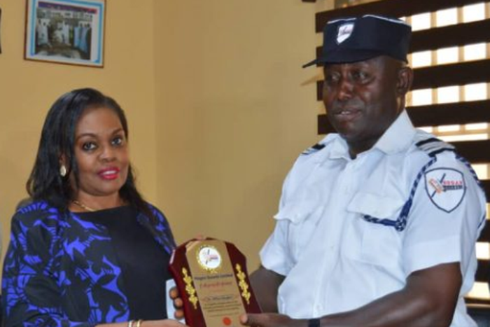 William Okogbue [TheCable]