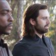 Why Bucky Wasn't Given Cap's Shield in 'Endgame'