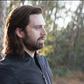 Why Bucky Wasn't Given Cap's Shield in 'Endgame'