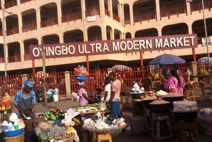 Oyingbo Market (Nairametrics)
