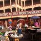 Oyingbo Market (Nairametrics)