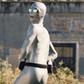 Watchmen’s Spandex ‘Lube Man’ Explained