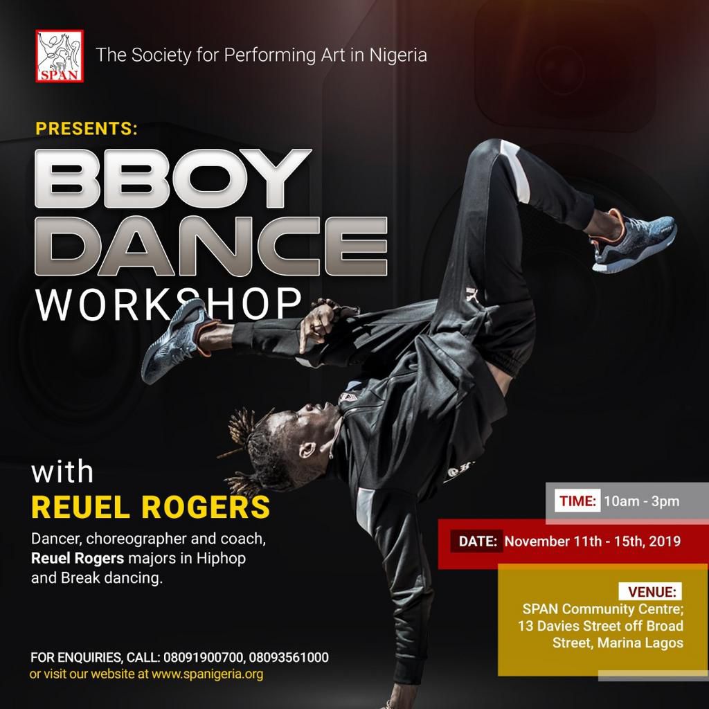 Life is only a reflection of what we want to see!!!