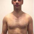 This Man Lost 22 Pounds and Gained a Higher IQ